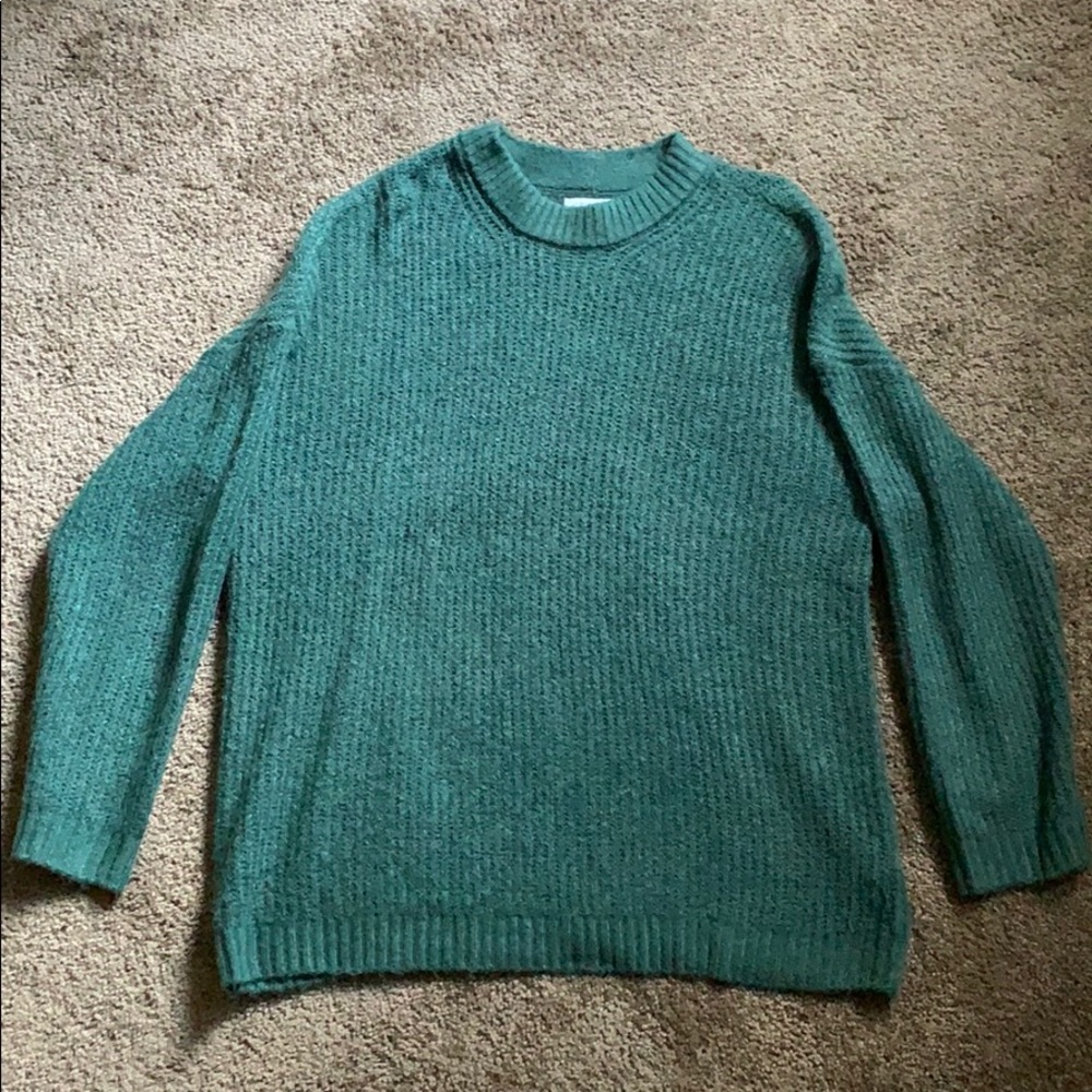 American Eagle Outfitters Sweater